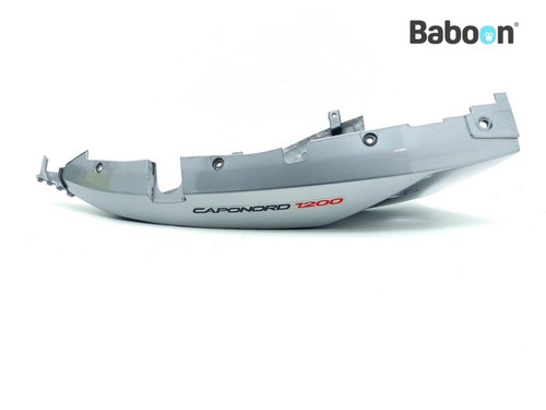 Tail fairing right aprilia etv - tail,
