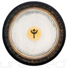 Gong planetari Paiste