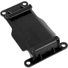 Per Golf MK2 191807377A Staffa