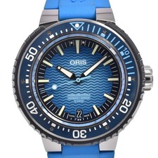 Orologio uomo automatico - orologio,