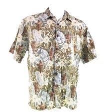 Hilo Hattie Hawaiano Aloha