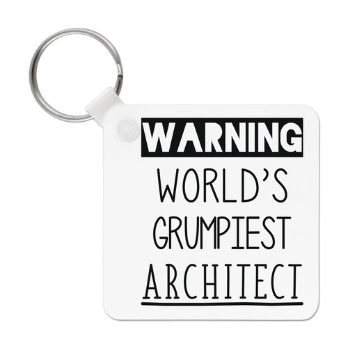 Warning world grumpiest - world's,