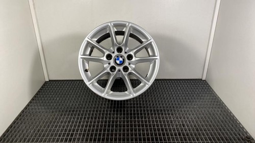 Cerchione bmw serie e39 - serie, 5