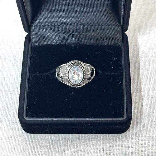 Anello beams jostens - anello,