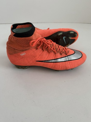Scarpe calcio nike - calcio,