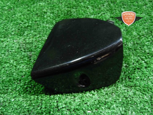 Carena tappo cover piaggio - carena,