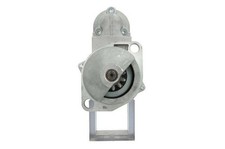 Motorino Avviamento Starter