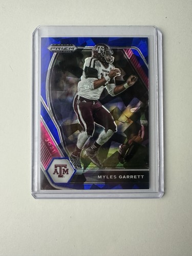 Draft picks panini prizm - prizm, 2021