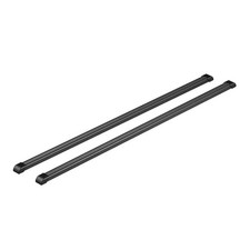 Quadra Coppia Barre Portatutto