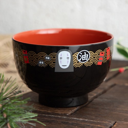 Studio ghibli spirited - spirited, away