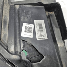 DX. PROIETTORE per PEUGEOT 3008 BlueHDi120EAT6S&SAllureMixSuv 27644a 1616878480