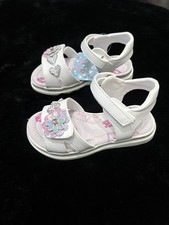 SANDOLI BIMBA MERAVIGLIOSI DAL