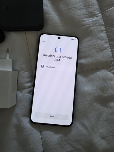 Xiaomi amoled 12 512gb - xiaomi,