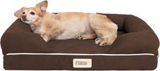 Chester Letto per Cani