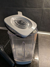 ZWILLING Enfinigy Frullatore da Tavolo