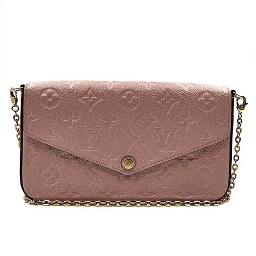 Louis vuitton empreinte - vuitton,