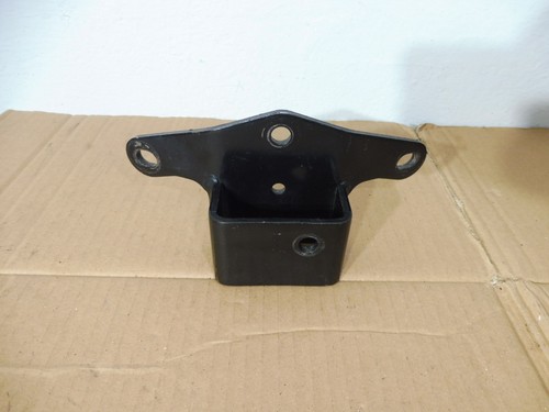 Buell supporto bobina - s1,