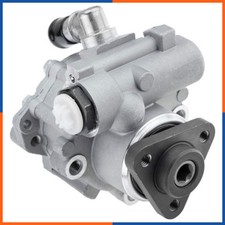 Pompa servosterzo idraulica