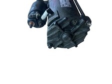 Motorino avviamento Ford C Max 2010/2018 2000 TDCI 110 KW 2010/2018 6G9N-11000-F