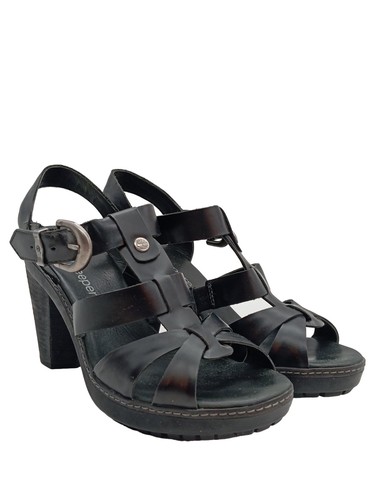 Timberland sandaletto con - timberland,