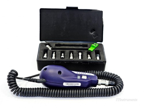 Viavi jdsu p5000i cannocchiale - viavi,