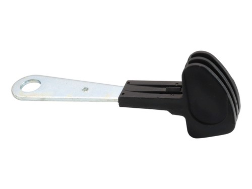 Gas lever adatto per - adatto,