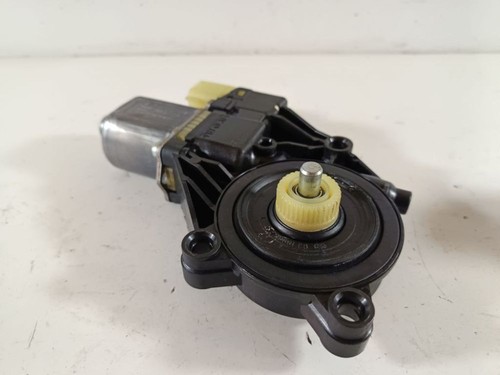 Motore alzavetro sinistro