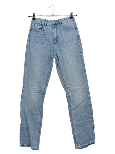Jeans donna stradivarius - jeans,