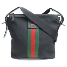 GUCCI Gucci Web Sherry Line