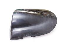 Suzuki GSXR 750 2006-07 K6 K7