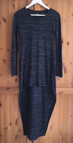 Zara maglia maglione - zara,
