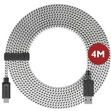 Lioncast 4m PS5 Controller