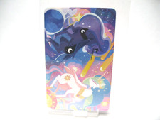 MLP Princess Celestia &