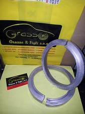 Spessori Molle Rialzo SPACER