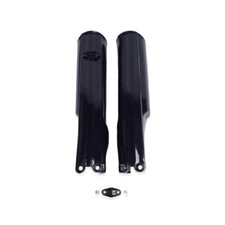 KIT PLASTICHE PROTEZIONI
