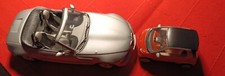Set macchinine bmv smart - +,