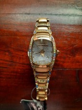 Orologio Chronotech donna
