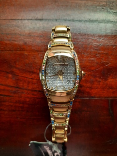 Orologio chronotech donna - orologio,