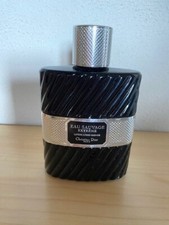 M04 - FACTICE EAU SAUVAGE EXTR. C. DIOR LOTION APRES RASAGE - NO PROFUMO