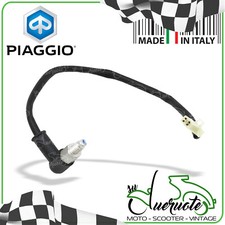 RESISTENZA CARBURATORE BEVERLY