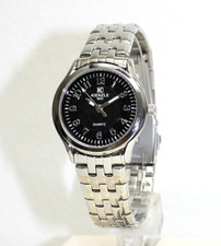KIENZLE Orologio Donna Quarzo