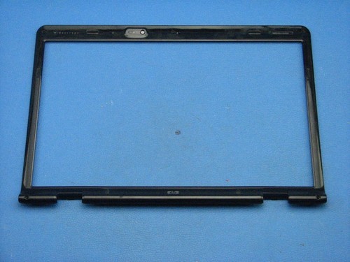 Telaio display dv9500 - display, hp