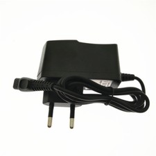 Alimentatore di ricambio EU