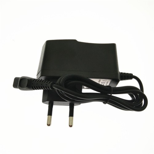 Alimentatore ricambio eu - alimentatore, di