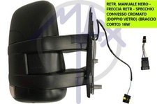 SPECCHIO SPECCHIETTO