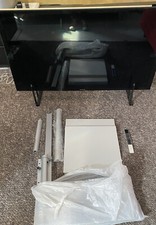 Bang olufsen beovision - &,