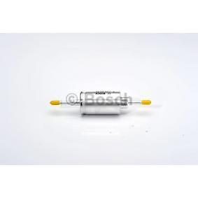 Filtro carburante - carburante,