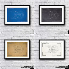 Star Trek - Enterprise NX-01 -