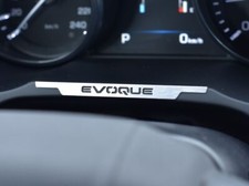 Placca range rover evoque - placca, ed4
