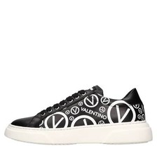 95S3916VIT CALFSKIN Sneakers